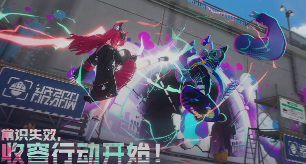 �컷���Ĺ��ܽ���