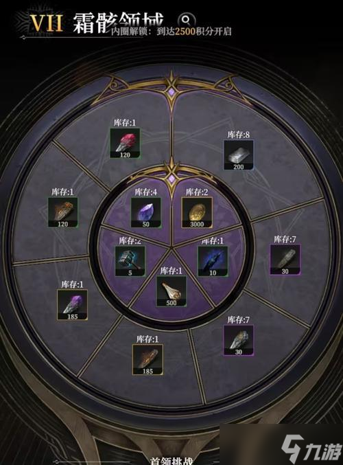 ̽��δ֪�����ð��֮�á����������ó̡����ֲ�����Ϸ�淨 ����������صĵ����Թ�