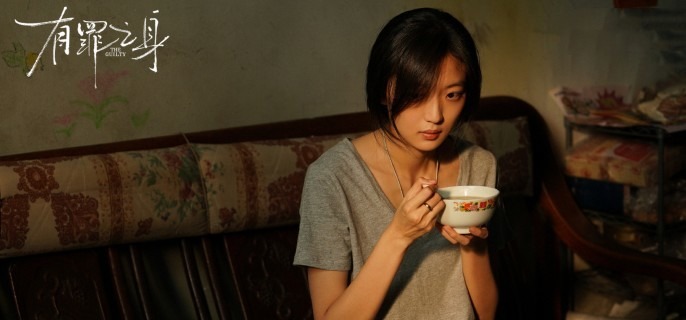 ������֮���������Ǳ�˭ɱ��