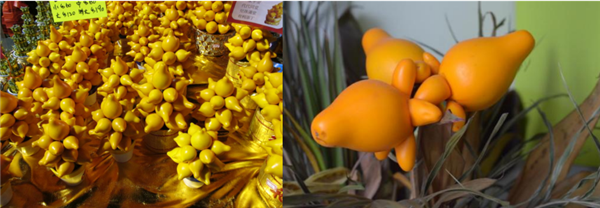 ����������в� ҧһ��ȴ��ҽԺ