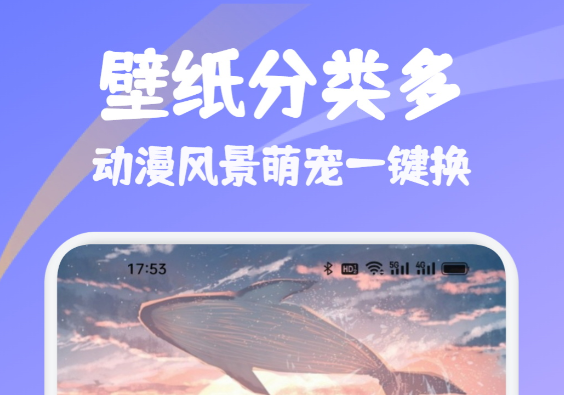 动画制作软件哪个好_wishdown.com 动画制作软件哪个好_wishdown.com