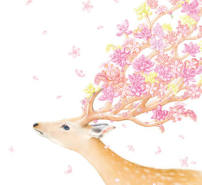 动画制作软件哪个好_wishdown.com 动画制作软件哪个好_wishdown.com