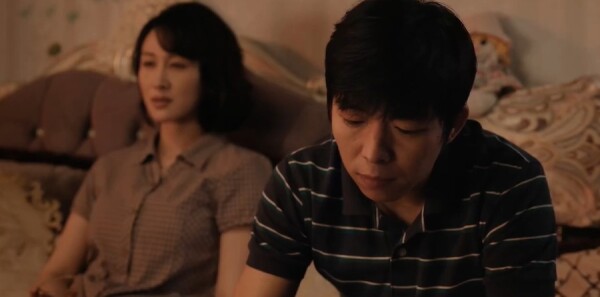 ѩ�Թ���28���������