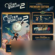 ��������2��ɢ���˶���������ô��