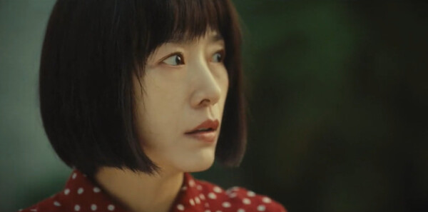 ��ȸ��2���������