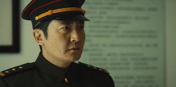 ��ȸ��11���������