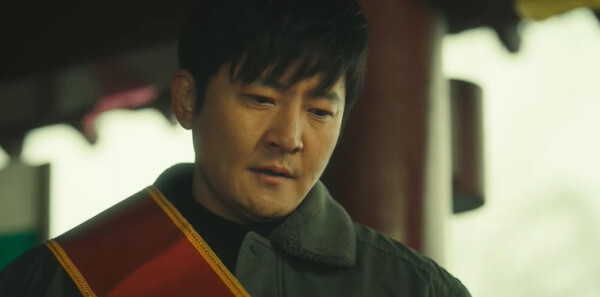 ��ȸ��12���������