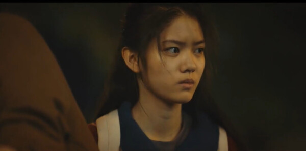 黄雀第12集剧情介绍_wishdown.com 黄雀第12集剧情介绍_wishdown.com