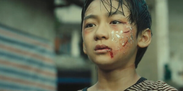 ��ȸ��19���������