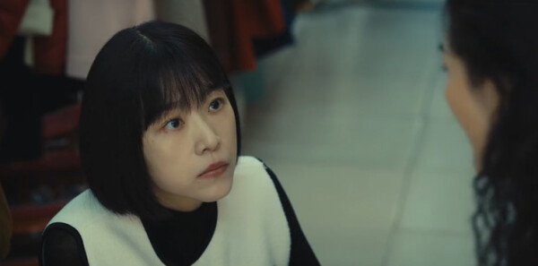 ��ȸ��20���������