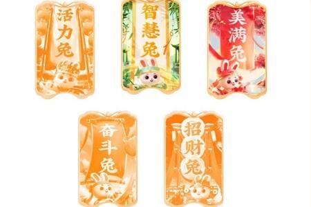 ������ô���ܺϳ��в���