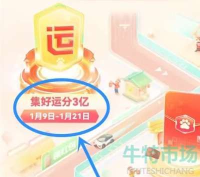 Ϊʲô���ּ���188������һֱ�첻��