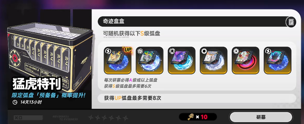 �컷�漣�к���ô��