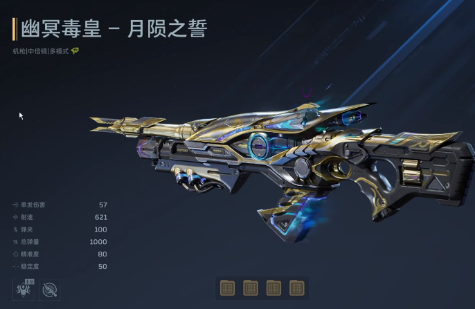 ��սδ����ڤ����