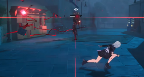 �컷������ʲô