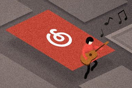 ����������APP�Զ���Ƥ������ϸͼ�Ľ���