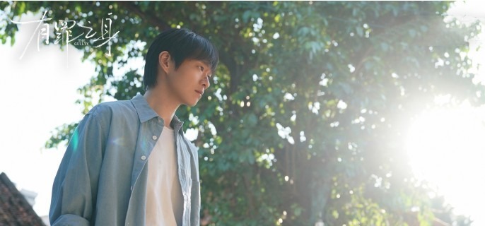 ������֮����½���ڼ�������