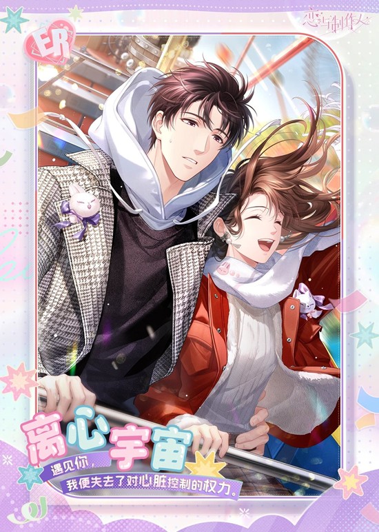 ������������ѡER�