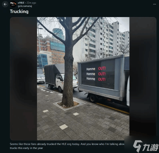 HLE�����⵽������Ϯ���� ����ѡ�ַ�Ȧ����ʱ��