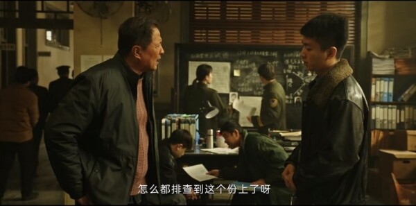 ����ʮ���ص�9���������