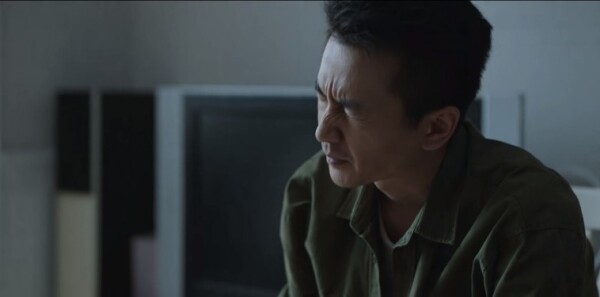 ����ʮ���ص�20���������