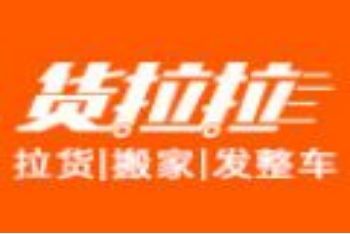 ������ֻ�������ܰ���