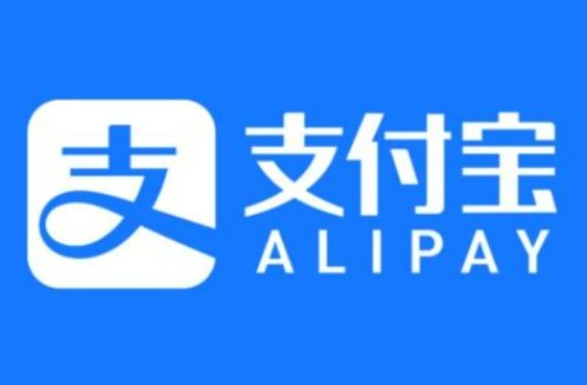 ֧������Ф��ʲôʱ�����