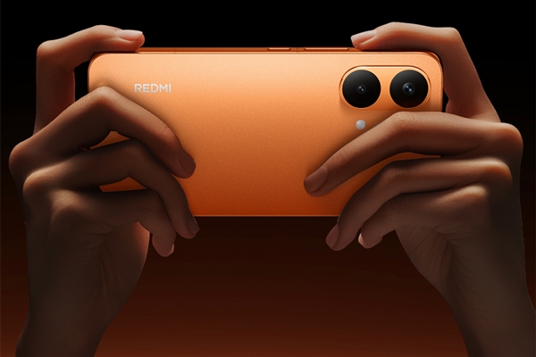 1TB���ϳɱ��߰���REDMI Turbo 5 Max����ѹ������1TB��3399Ԫ����