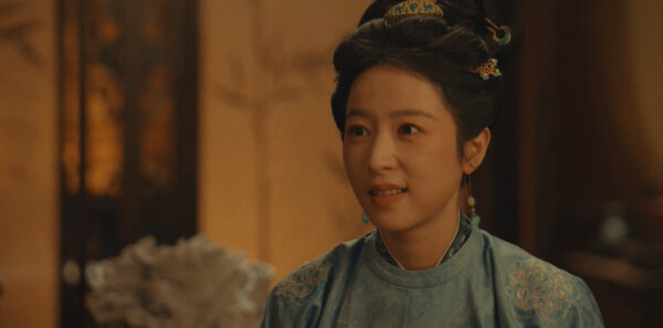 ̫ƽ���22���������