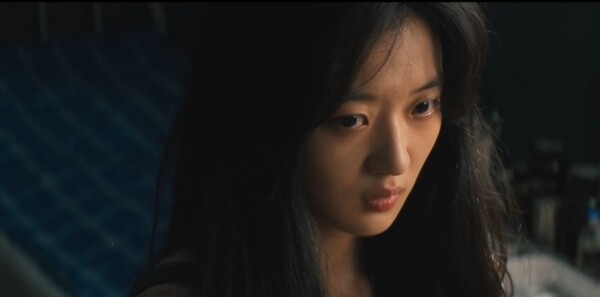 ����֮����6���������