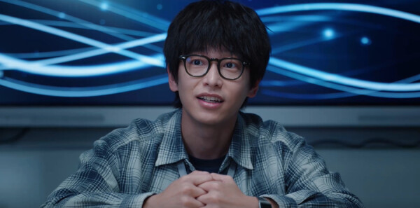 ������Ϊ��1���������