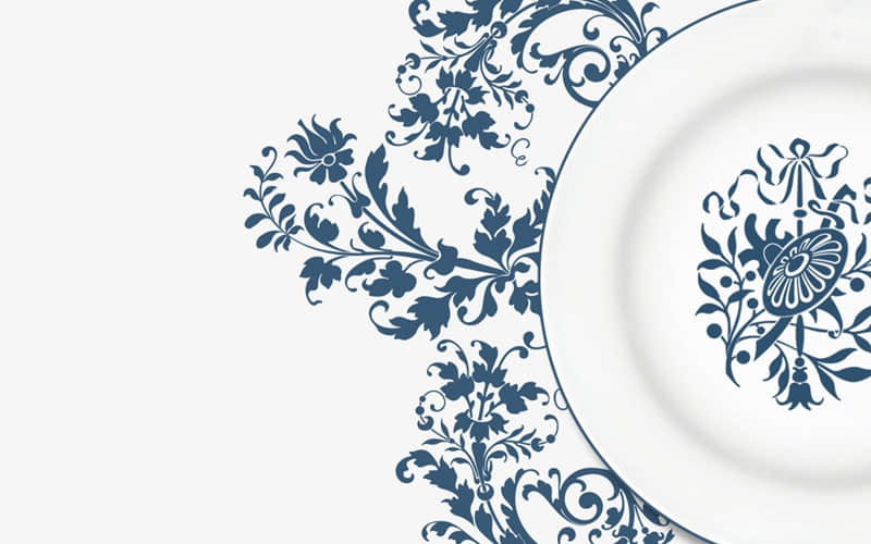 ����ת�˺��������Ļ���??