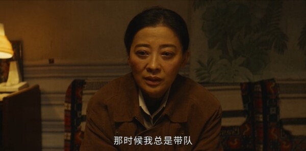 ��������4���������