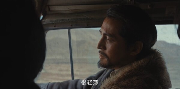 ��������6���������