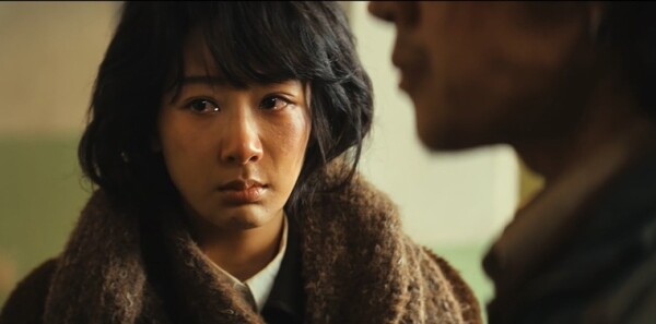 ��������9���������