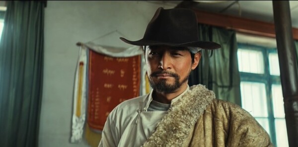 ��������10���������