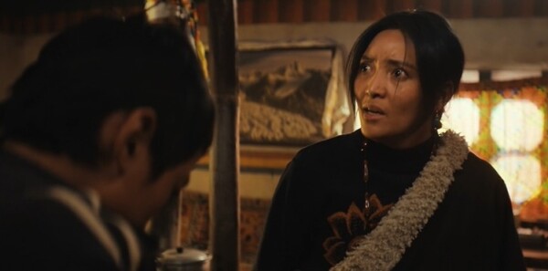 ��������11���������