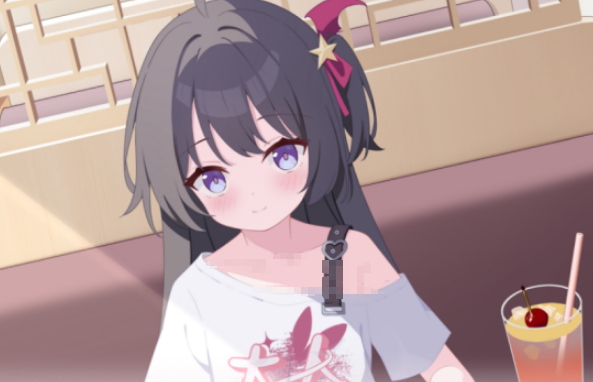 ����Galgame�����Ƽ�