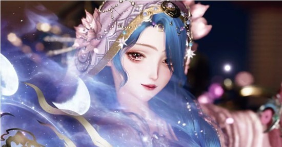 ����ůů2.3�汾����