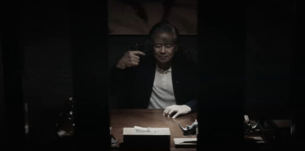 �����ߵľ����9���������