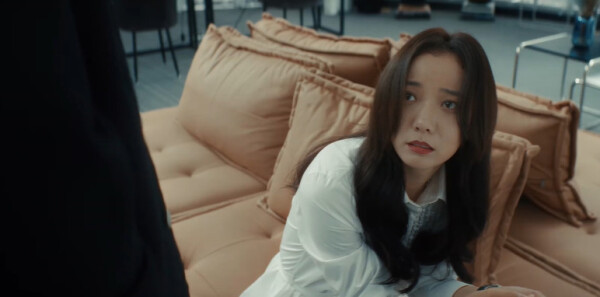 �����ߵľ����12���������