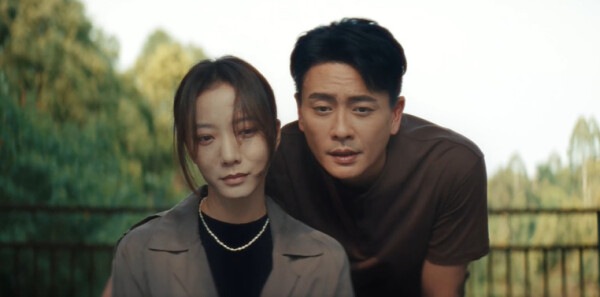 �����ߵľ����13���������