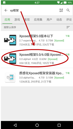 ������ǿ����ʹ�÷�������