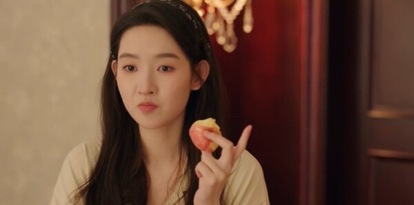 ͻȻ��ϲ����17���������