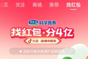 �����Һ��������666�����Ҫ��������