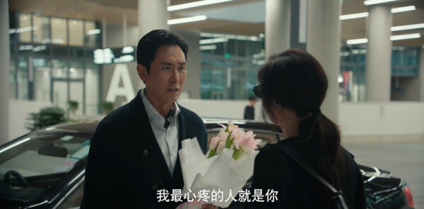 Ů�������۵�13���������