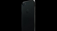 ƻ���ֻ�����ͨ�������ٻ�Siri�Ĳ�������