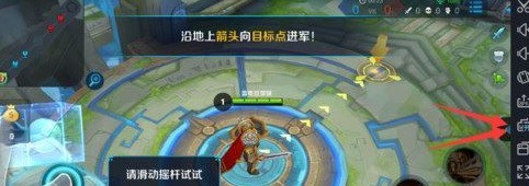 �׵�ģ������ô����������ҫ��λ