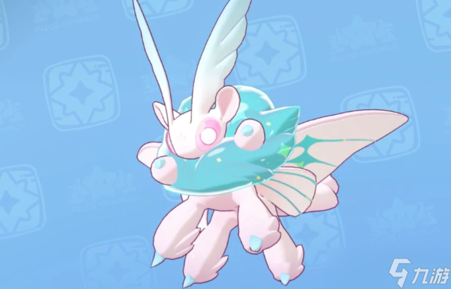 �������������������ô�� ����������������Ӽ��ܽ���