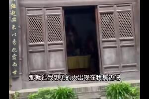 С�������鲻����ʲô��